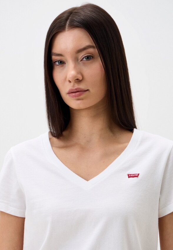 Футболка Levi's®