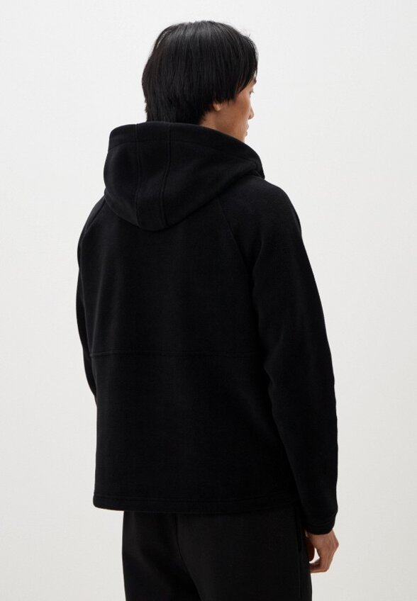 Толстовка Koton