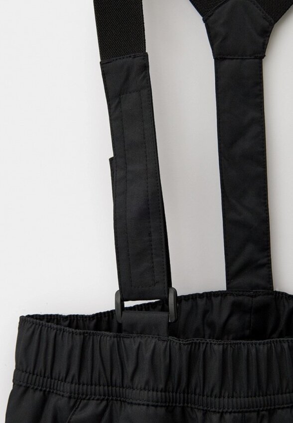 Брюки утепленные Nordway