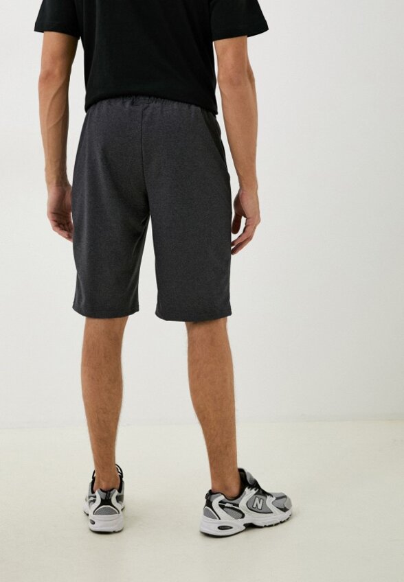 Шорты спортивные D.S