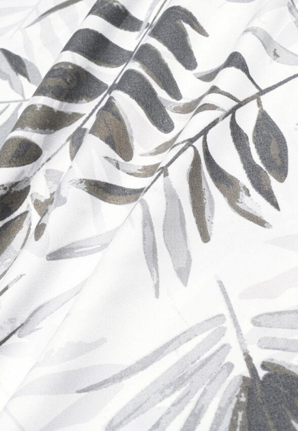 Постельное белье Семейное Medsleep