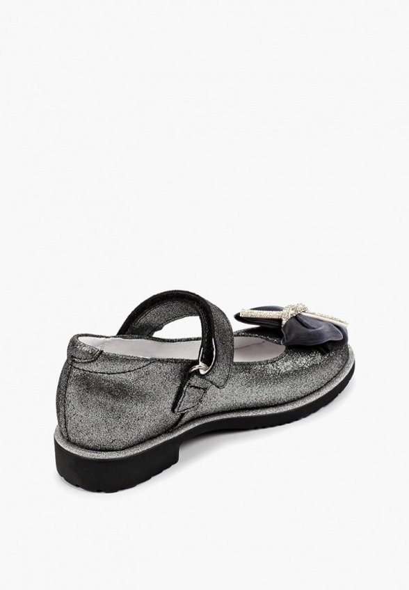 Туфли Котофей