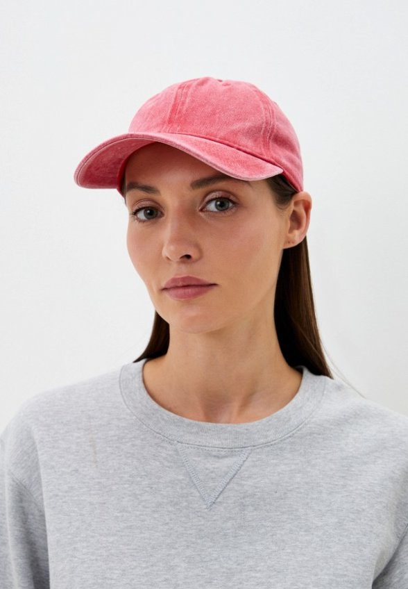 Бейсболка 7.2.66