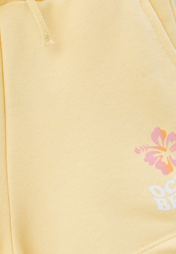 Шорты спортивные Koton