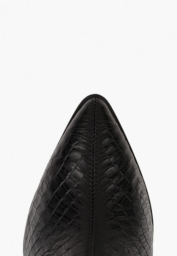 Ботильоны Valley