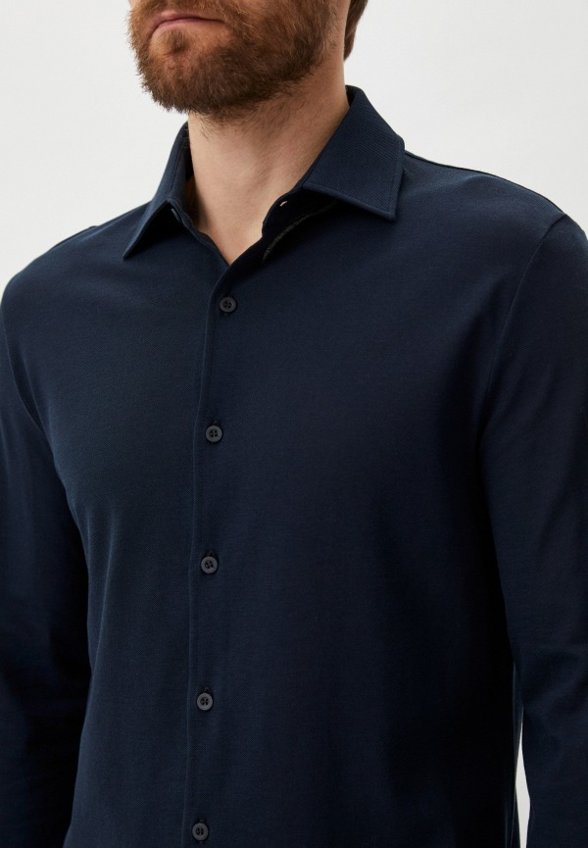 Рубашка Falconeri