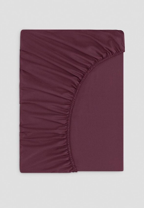 Простыня Евро Togas