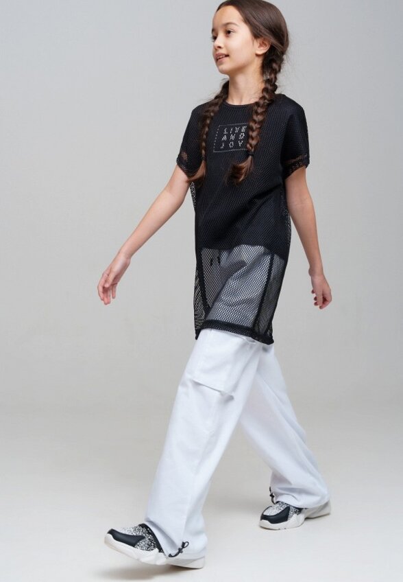 Брюки PlayToday