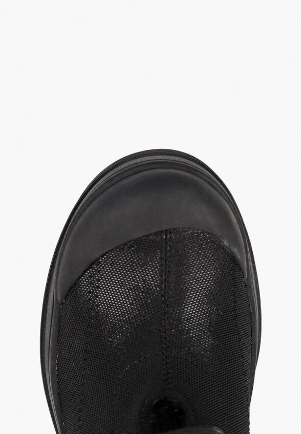 Ботинки Tendance