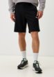 Шорты спортивные Jack Wolfskin1  - превью