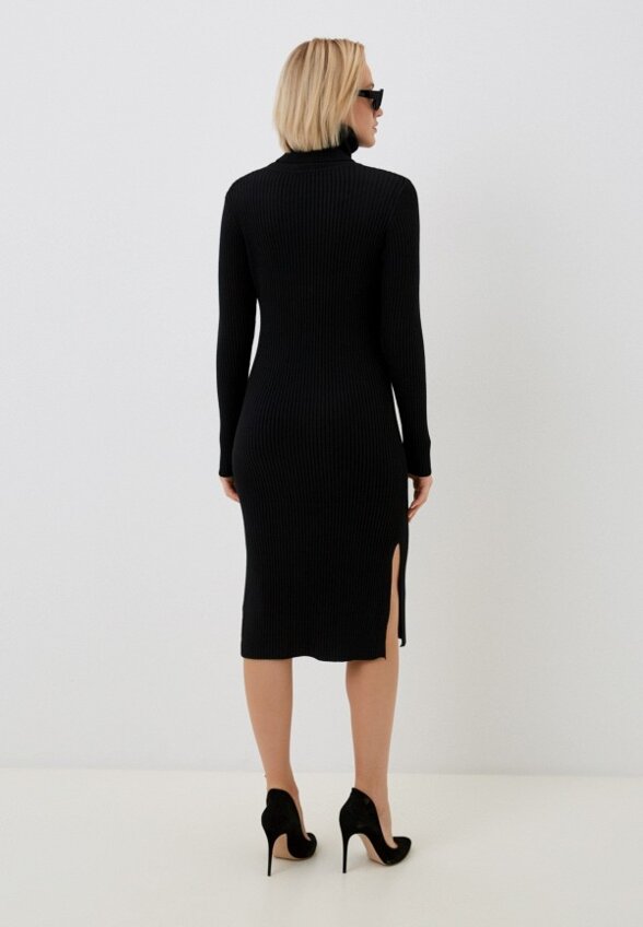 Платье Marsena