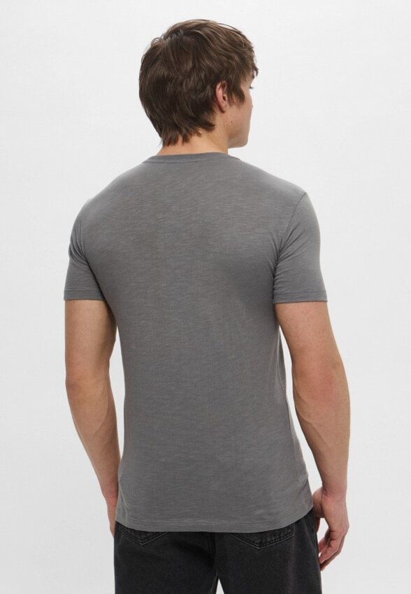 Футболка Trussardi