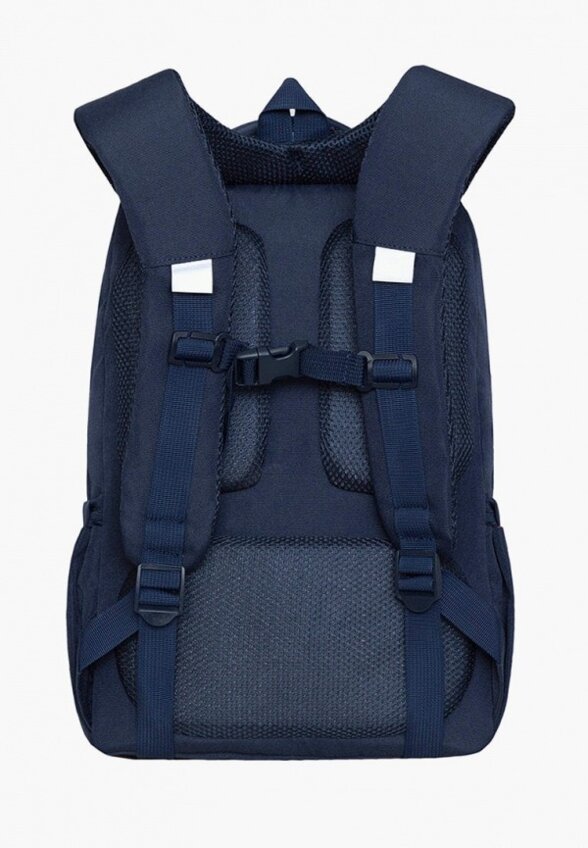 Рюкзак Grizzly