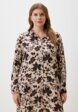 Блуза LC Waikiki2  - превью