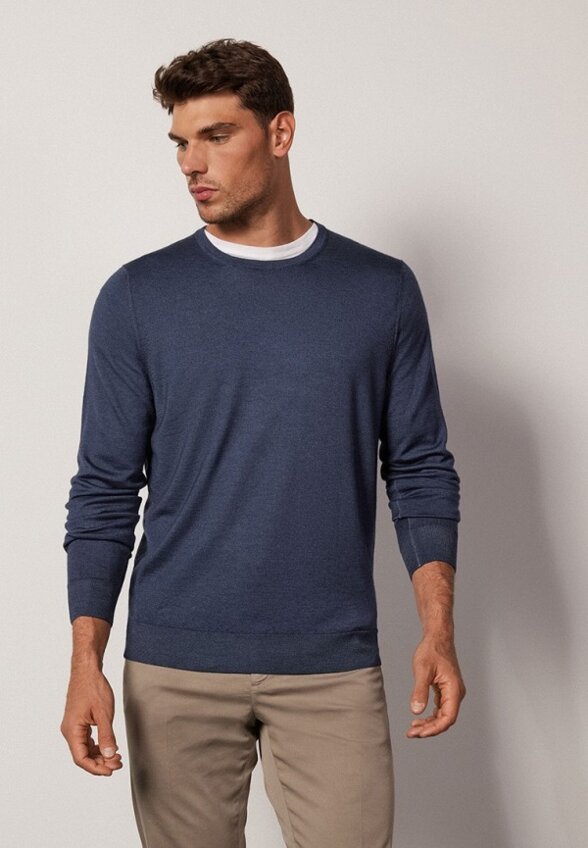 Джемпер Falconeri