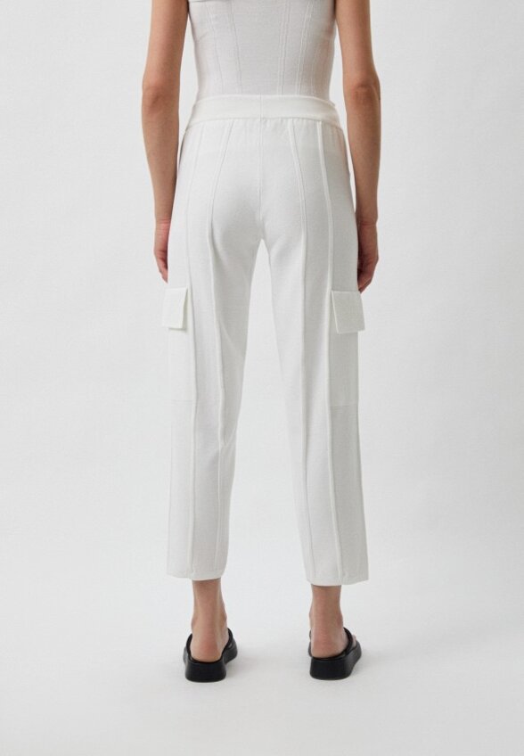 Брюки And the Brand