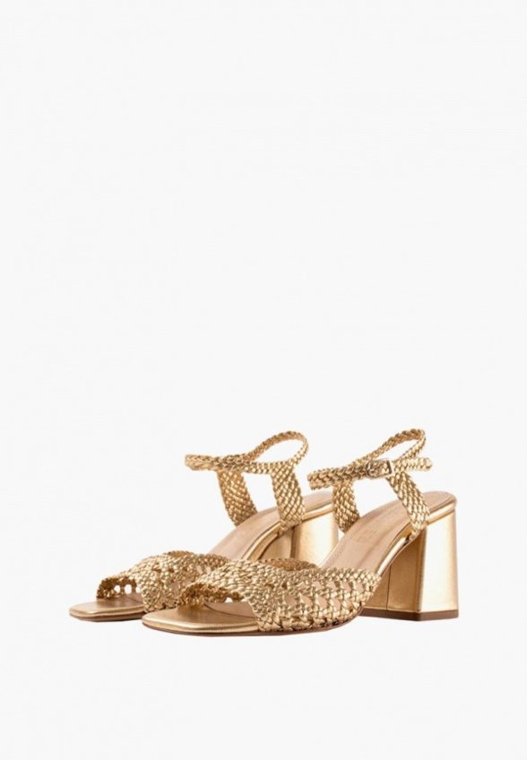 Босоножки Souliers Martinez