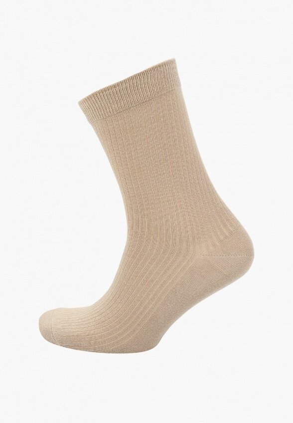 Носки 5 пар Dzen&Socks