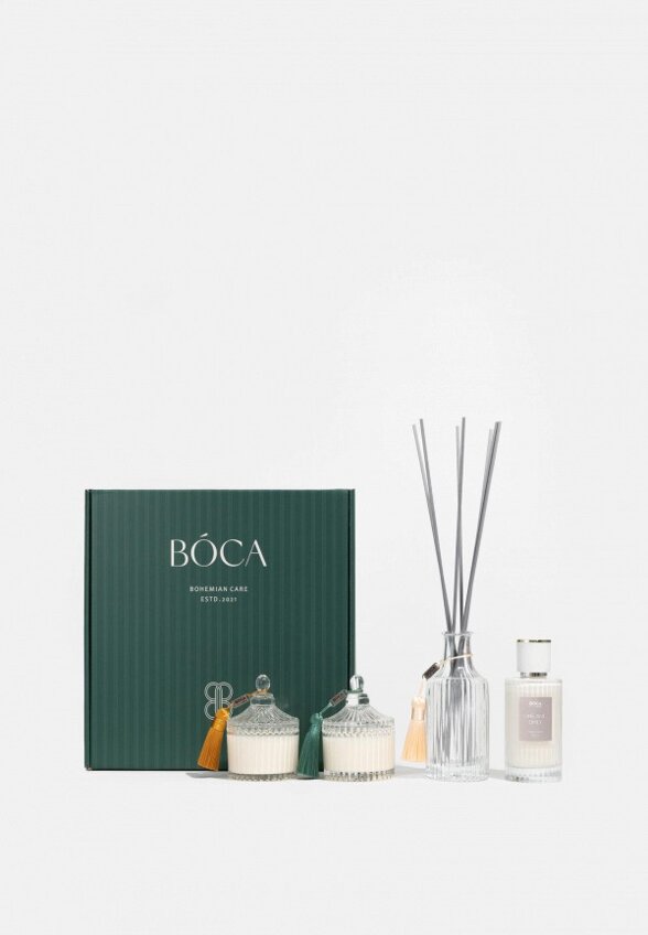 Набор ароматический Boca Aroma