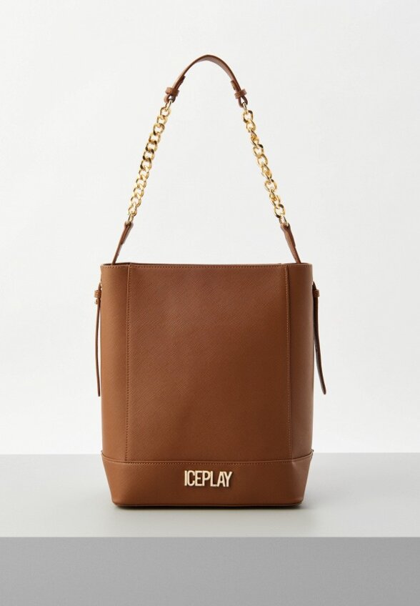 Сумка Ice Play