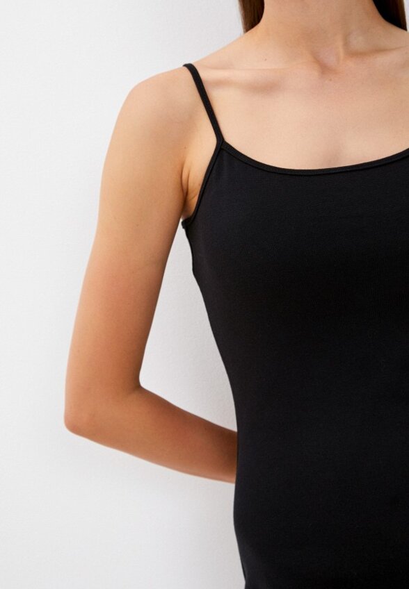 Сарафан Forlife