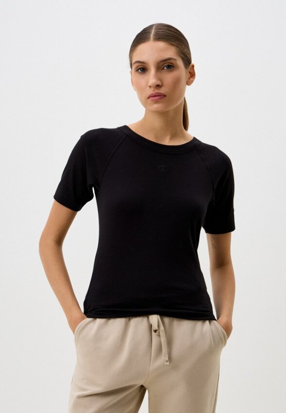 Футболка Champion