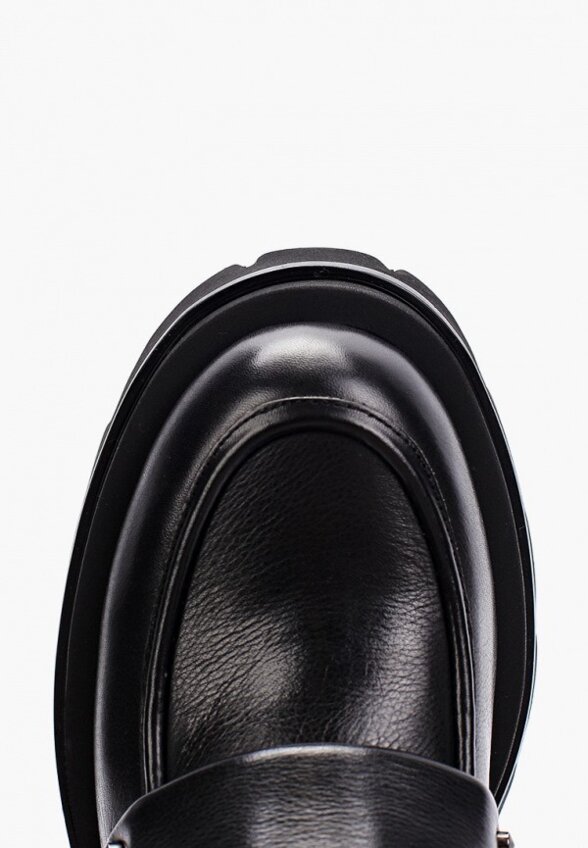 Ботильоны Vitacci