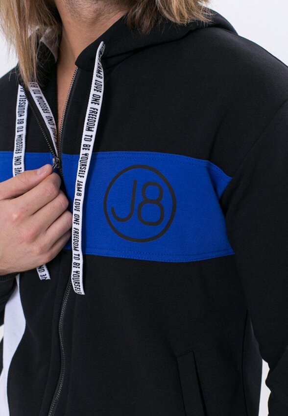 Костюм спортивный Jam8