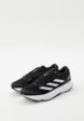 Кроссовки adidas3  - превью
