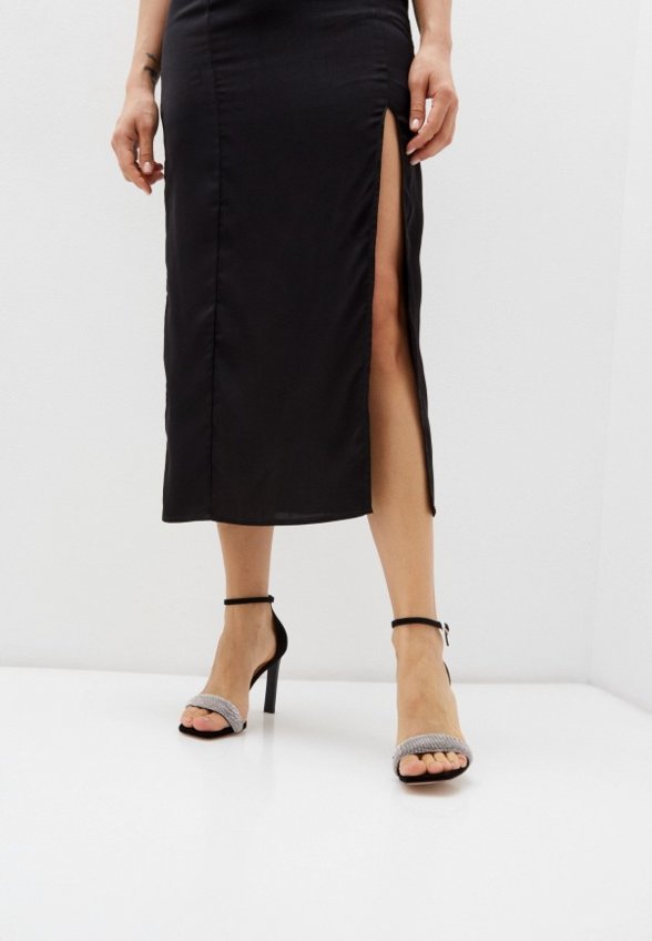 Босоножки Basconi