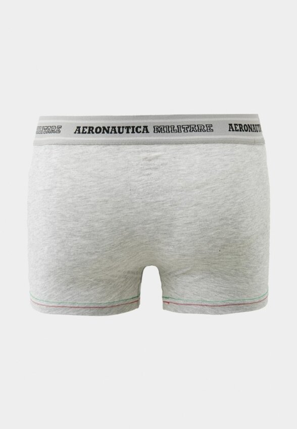 Трусы 2 шт. Aeronautica Militare