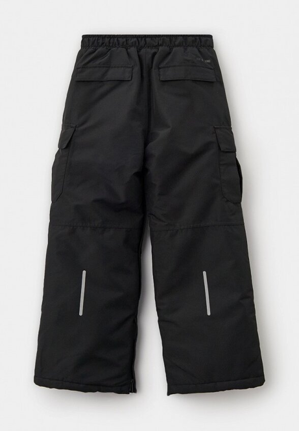 Брюки сноубордические Sela