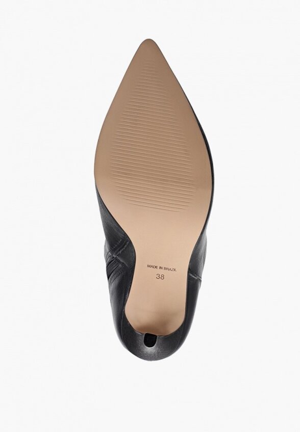 Полусапоги Bottero