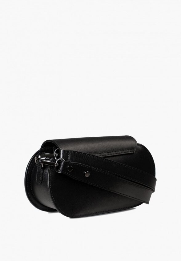 Сумка Paprika Bag Italy