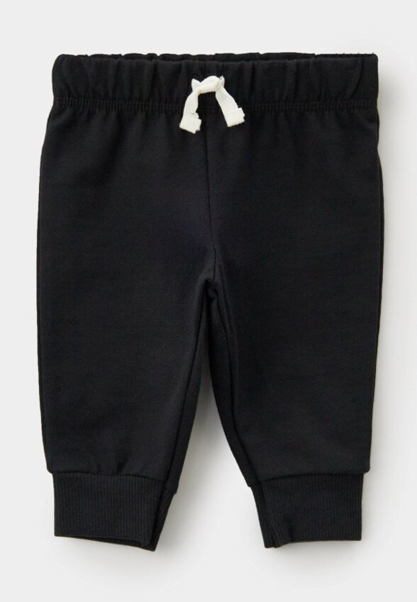 Боди и брюки Carter’s