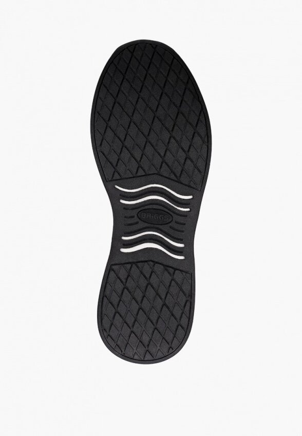 Кроссовки Briggs