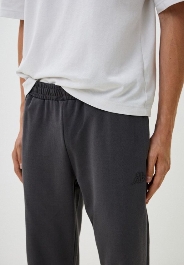 Брюки спортивные Kappa