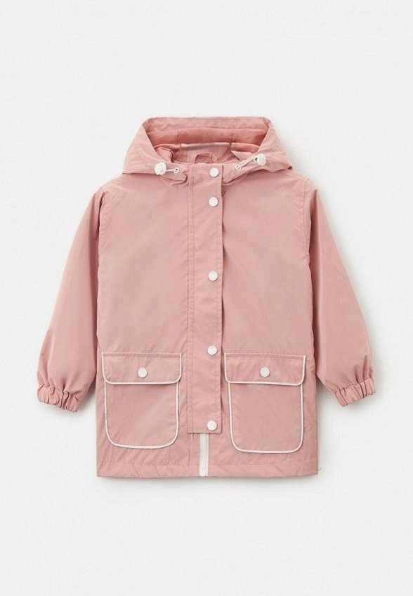 Дождевик Acoola