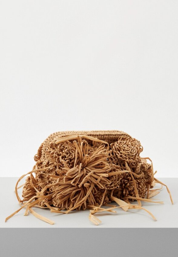 Клатч Madame Chatelet