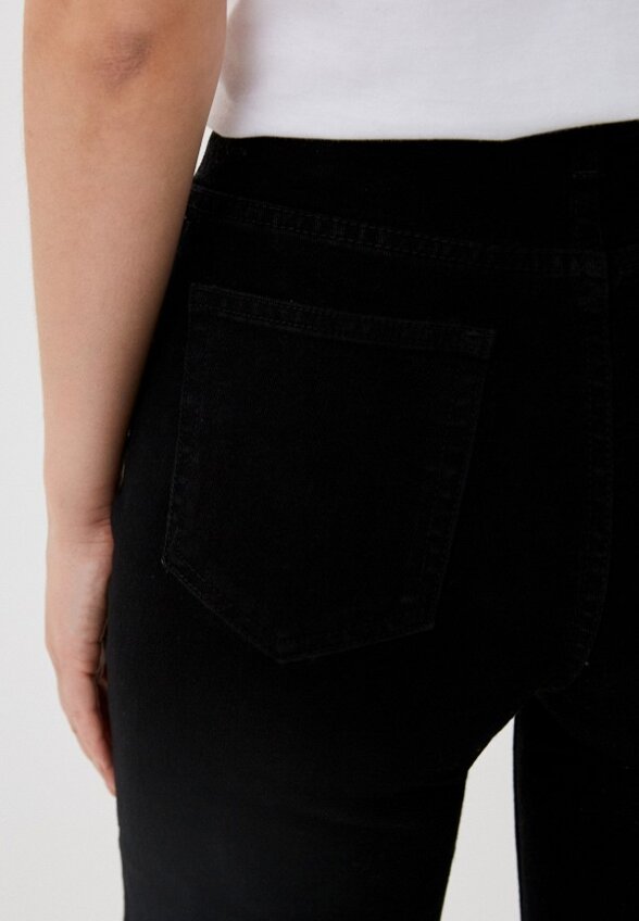 Джинсы Vitacci