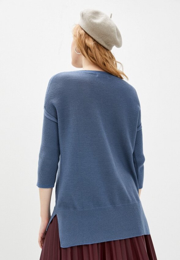 Джемпер Сиринга