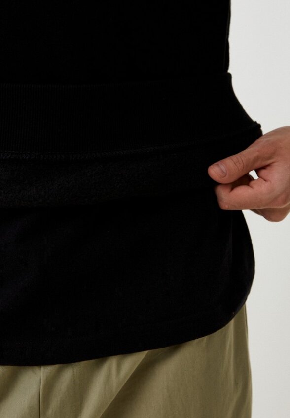 Олимпийка Volcom