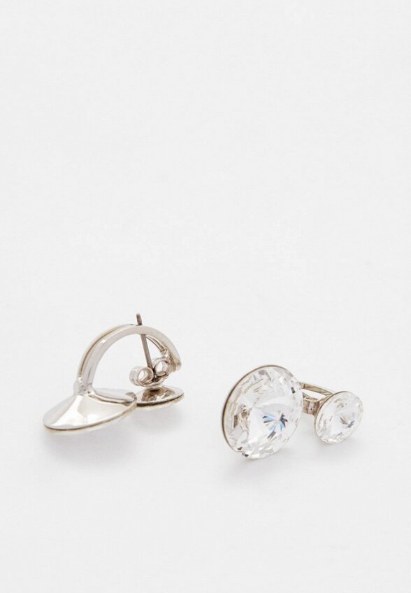 Серьги Amante Crystal