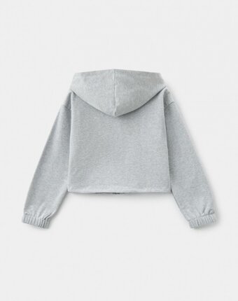 Худи Twinset Milano детям