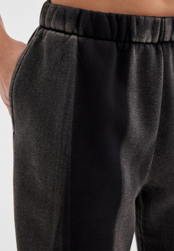 Брюки спортивные BRMSK