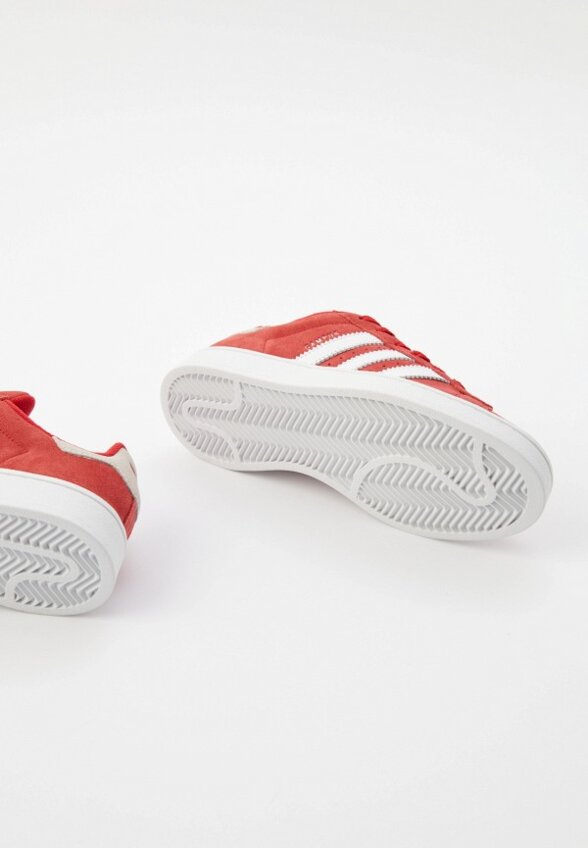 Кеды adidas Originals