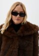 Шуба GRV Premium Furs5  - превью