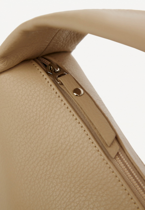 Сумка Millz Karta