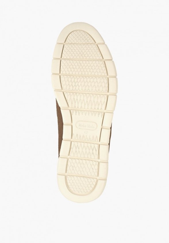 Слипоны Meko Melo