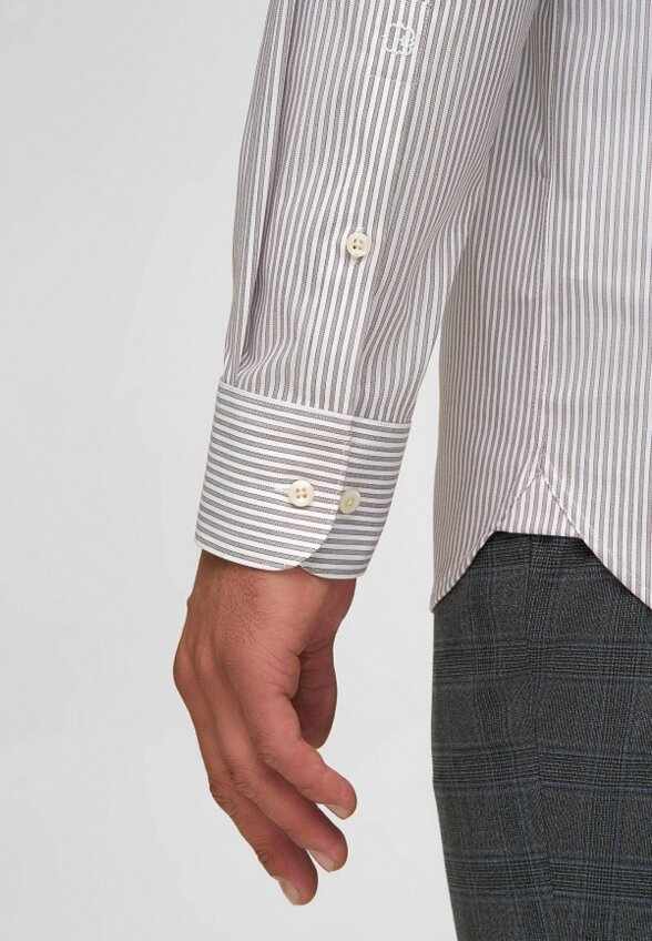 Рубашка Henderson